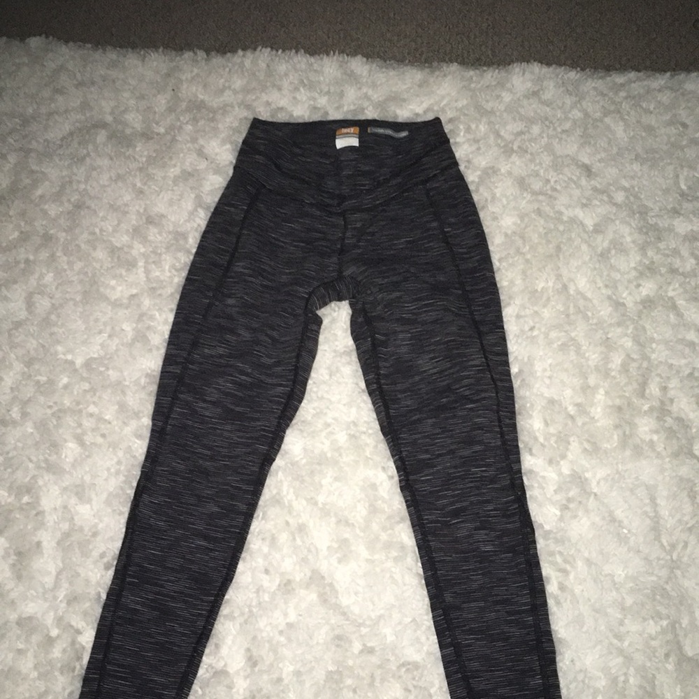 Lucy leggings